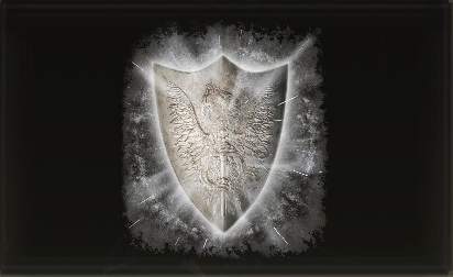 Barricade Shield.PNG