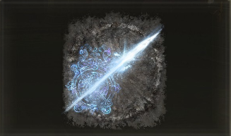 Ice Spear Elden Ring.PNG
