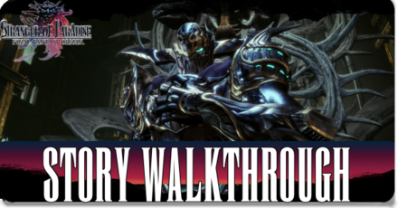 Story Walkthrough Banner.png