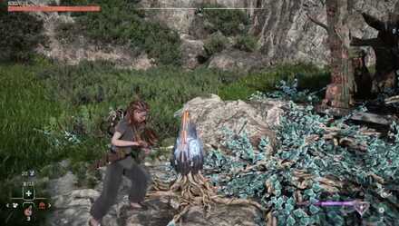 ThisisaMetalFlower Large.jpeg