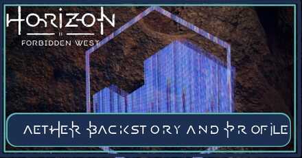 AETHERProfileBanner.jpg