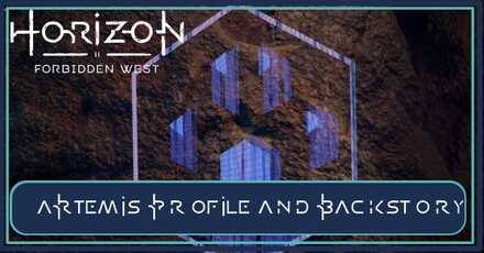 ARTEMISProfileBanner.jpg
