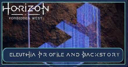 ELEUTHIAProfileBanner.jpg