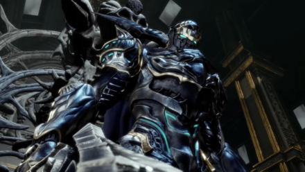 Stranger of Paradise - Garland.png