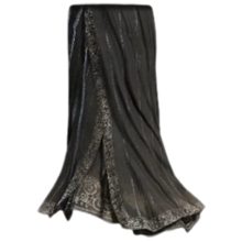 Sanguine Noble Waistcloth.png