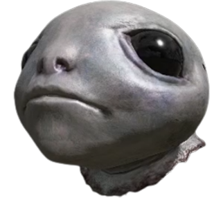 Elden Ring Notice Icon