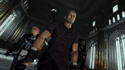 Stranger of Paradise - Chracters in a Medieval World.png