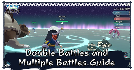 Multi Battle Guide.png