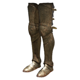 Leyndell Knight Greaves