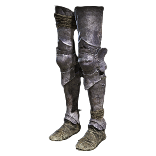 Fingerprint Greaves Image