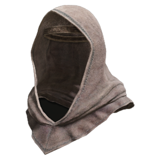 Finger Maiden Fillet Icon