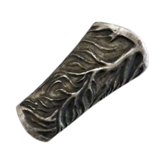 Godskin Apostle Bracelets Image