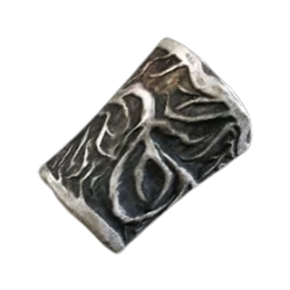 Godskin Noble Bracelets Image