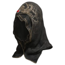 Sanguine Noble Hood.png