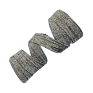 Sorcerer Manchettes Icon