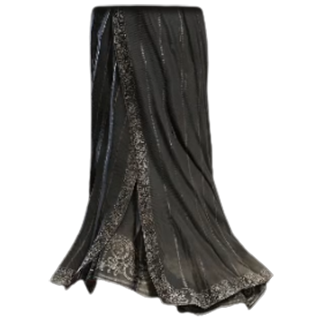 Sanguine Noble Waistcloth Image