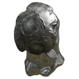 Silver Tear Mask Stats and How to Get | Elden Ring｜Game8