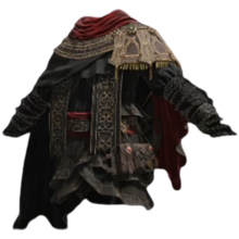 Sanguine Noble Robe.png