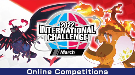Pokemon SWSH - March International Challenge.png