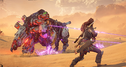 Elemental Ropes HFW.png