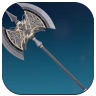 Battle Axe