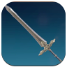 Broadsword