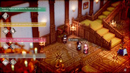 Quality Fiber Location