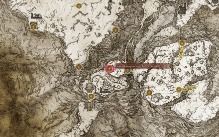 Giant-Conquering Hero