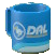 DAL Mug Image