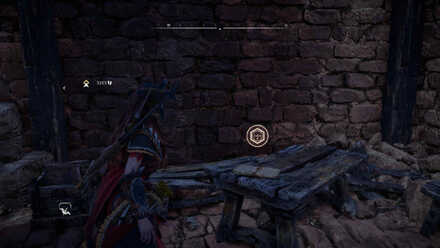 Reforging The Claim Datapoint Horizon Forbidden West