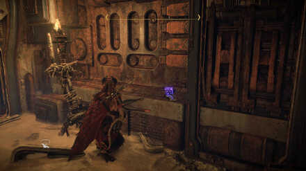 Five Tribes Datapoint Horizon Forbidden West