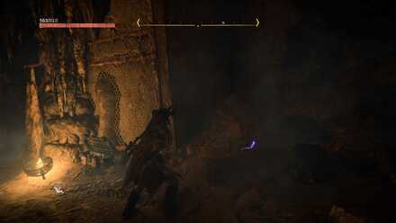 Safe Datapoint Horizon Forbidden West