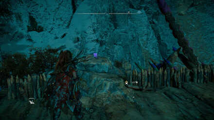 Did We Just Bomb Yosemite? Datapoint Horizon Forbidden West