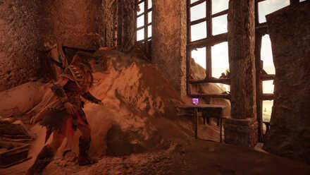 Weekly Specials Datapoint Horizon Forbidden West