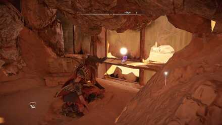 PWN DSPORTS Needs You! Datapoint Horizon Forbidden West