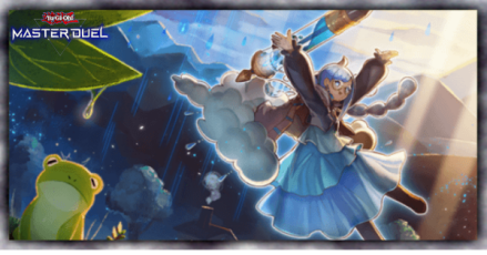 The Fairies who Paint the Weather.png