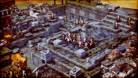 Cordelia Surrounded by Allies.png