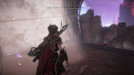 Gears Money! Datapoint Horizon Forbidden West