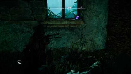 Corpwars Holo- Cardgame Datapoint Horizon Forbidden West