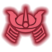 Samurai.png