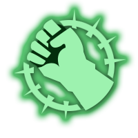 Pugilist.png