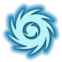 Black Mage.png