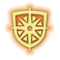 Knight.png