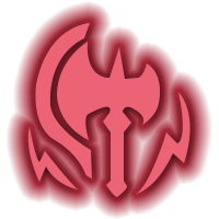 Marauder.png