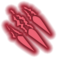 Berserker.png