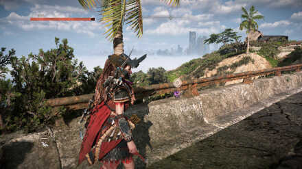 Parental Holo-Guardian Datapoint Horizon Forbidden West