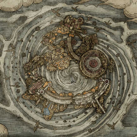 Crumbling Farum Azula Full Map.jpg