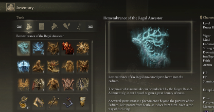 Elden Ring Remembrance.png