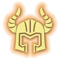 Warrior.png