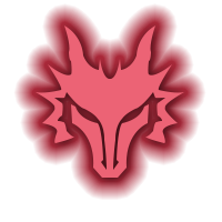 Dragoon